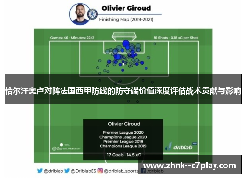 恰尔汗奥卢对阵法国西甲防线的防守端价值深度评估战术贡献与影响